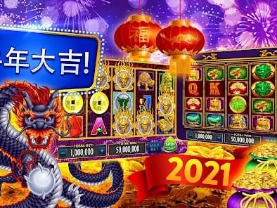 Punt Casino App Home Screen