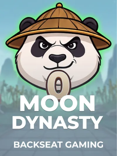 Moon Dynasty