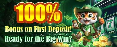 Join the Punt Casino Community