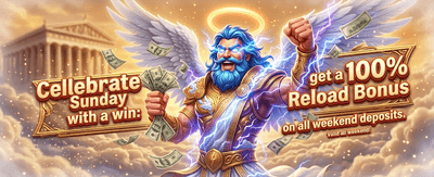Hot Slots Free Spin Frenzy