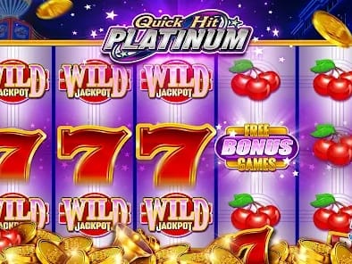 Classic Plinko Drop screenshot