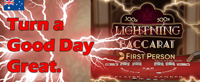 Lucky Mate Referral Bonus promotion