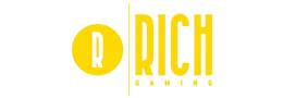 RG Play logo