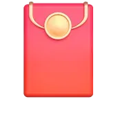 Lucky Bonus Spin icon