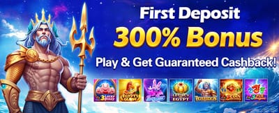 Fast Payouts and Instant Wins