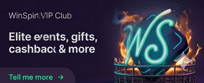  plinkounblocked.net Aussie Jackpot 🎰