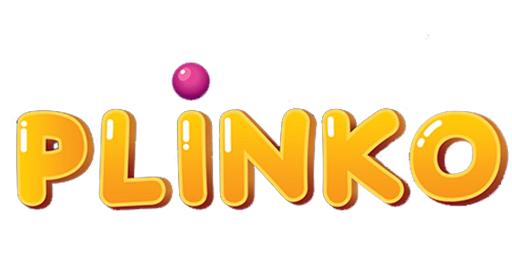 plinkounblocked.net Logo
